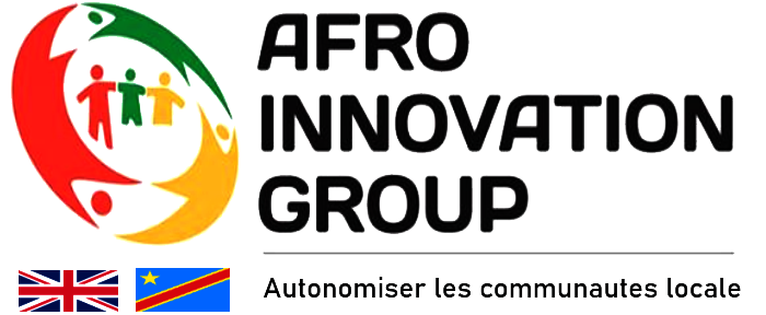 AFRO INNOVATION GROUP